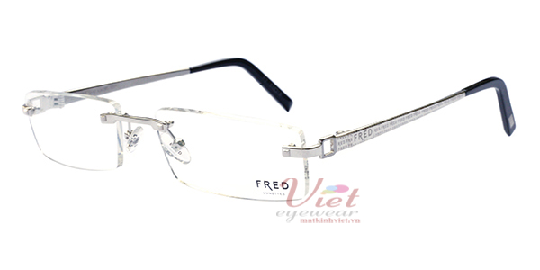 rayban-rx5154-eyeglasses-5649-51-angle